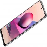 Xiaomi Redmi Note 10S 6GB/64GB – Hledejceny.cz