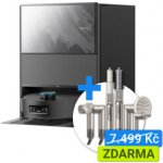 Dreame Aqua 10 Ultra Track Black – Zboží Mobilmania