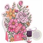 Taoasis Baldini Aroma set Heart Opener BIO 5 ml – Hledejceny.cz
