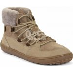 Froddo zimní barefoot boty Up Furry W Tex Tuape G3110269-3 – Zboží Mobilmania
