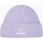 Eisbar Mana lilac/lavender – Hledejceny.cz