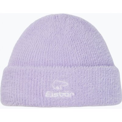 Eisbar Mana lilac/lavender – Hledejceny.cz