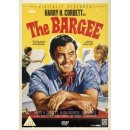 The Bargee DVD
