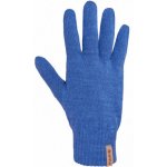 Kama R101 127 denim – Hledejceny.cz