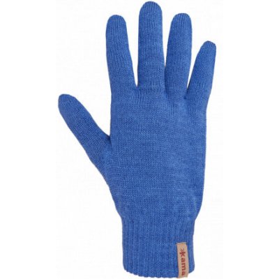 Kama R101 127 denim – Hledejceny.cz