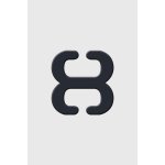 Julimex Stahovač ramínek BA13 – Hledejceny.cz