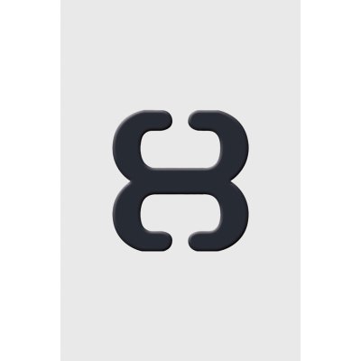 Julimex Stahovač ramínek BA13 – Hledejceny.cz