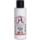 Decoupage lepidlo 3 v 1, 100 ml