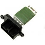 NTY Řídící jednotka klimatizace FIAT 500 2007- PANDA 2003- STILO 2001- 46721213 46722909 46723713 – Hledejceny.cz