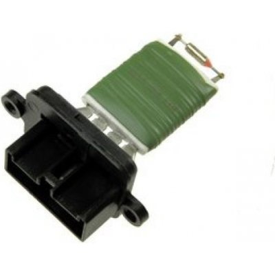 NTY Řídící jednotka klimatizace FIAT 500 2007- PANDA 2003- STILO 2001- 46721213 46722909 46723713 – Hledejceny.cz