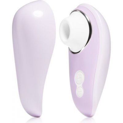 Womanizer Liberty stimulátor klitorisu 10,4 cm