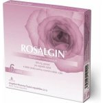 ROSALGIN VAG 500MG VAG GRA SOL 6 – Hledejceny.cz