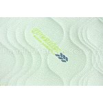 Materasso Potah Greentex 140x200 – Sleviste.cz