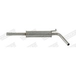 Walker WA 71341 – Hledejceny.cz