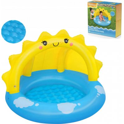 Bestway 52637 Sunny Days – Hledejceny.cz