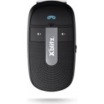 Xblitz X700 – Zboží Živě