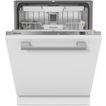MIELE G 5155 SCVi XXL – Zboží Dáma