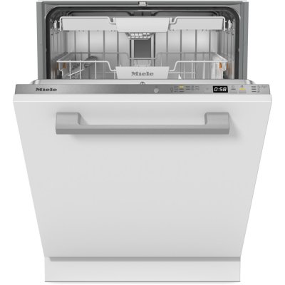 MIELE G 5155 SCVi XXL – Zboží Dáma