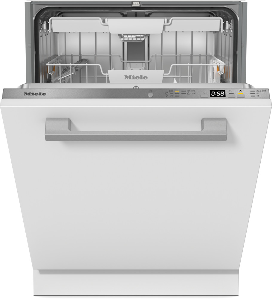 MIELE G 5155 SCVi XXL