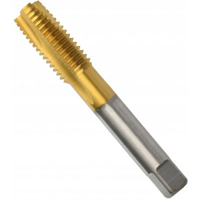 Strojní závitník Melver M12 x 1,75 mm – Hledejceny.cz