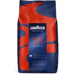 Lavazza Top Class 1 kg – Zbozi.Blesk.cz
