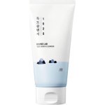 Round Lab Renewal 1025 Dokdo Cleanser Regenerační mycí gel na obličej 150 ml – Hledejceny.cz