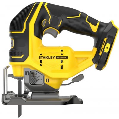 Stanley SFMCS650B – Zboží Dáma