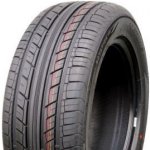 Fortune FSR5 205/45 R16 87W – Hledejceny.cz