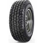 Vredestein Pinza AT 265/60 R18 110H – Zboží Mobilmania