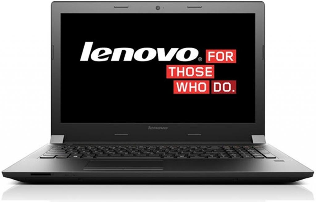 Lenovo B50 59-428868