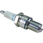 Svíčka NGK standard KTM 200 EXC rok 98-16 – Hledejceny.cz