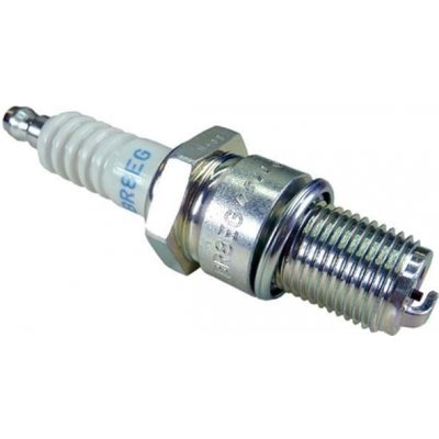 Svíčka NGK standard KTM 200 EXC rok 98-16 – Hledejceny.cz
