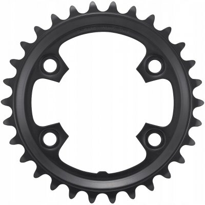 Shimano převodník GRX RX-600 30T vnitřní – Hledejceny.cz