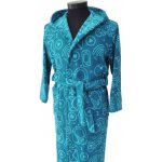 Yana Ltd Juniorský župan – Sleviste.cz