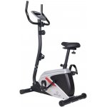 Spartan Magnetic 1050 – Hledejceny.cz