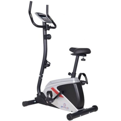 Spartan Magnetic 1050 – Hledejceny.cz