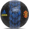 adidas MANCHESTER UNITED Club third