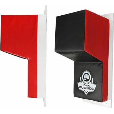 Bushido TS – Zboží Dáma