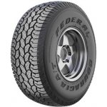 Federal Couragia A/T 265/70 R16 112S – Hledejceny.cz