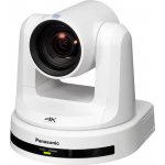 Panasonic AW-UE20 – Zbozi.Blesk.cz
