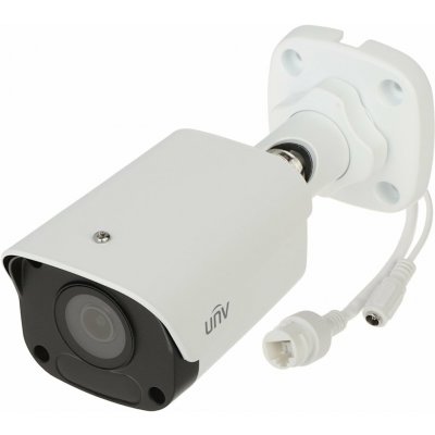 Uniview IPC2124LB-ADF28KM-H – Zboží Živě