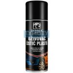 Den Braven Tectane Oživovač - čistič plastů 400 ml – Zbozi.Blesk.cz