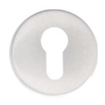 EUROLATON 3003 PZ nerez – Sleviste.cz