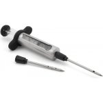 MARINOVACÍ INJEKCE Broil King – Zboží Dáma