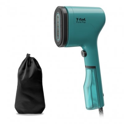 Tefal DT 2024 E1 – Sleviste.cz