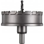 MILWAUKEE 4932479057 – Hledejceny.cz