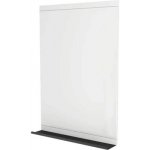 Devo Viva 2.0 60 x 80 cm VV2-LUPL60-F83 – Hledejceny.cz
