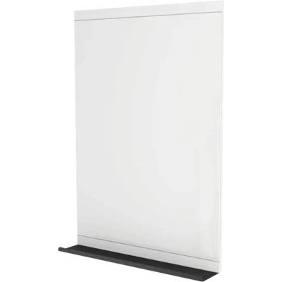 Devo Viva 2.0 60 x 80 cm VV2-LUPL60-F83 – Hledejceny.cz