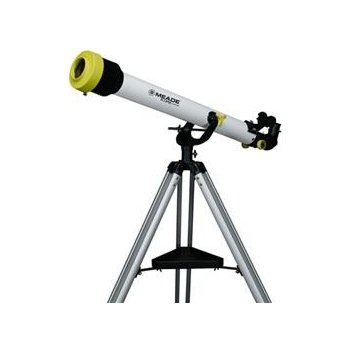 Meade EclipseView 60mm Refractor