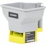 Handy 3l XS 6001 – HobbyKompas.cz